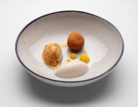platos 18.jpg